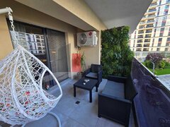 Crangasi Vanzare apartament 2 camere Aqua City