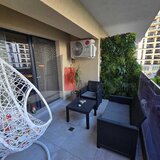 Crangasi Vanzare apartament 2 camere Aqua City