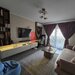 Crangasi Vanzare apartament 2 camere Aqua City