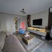 Crangasi Vanzare apartament 2 camere Aqua City