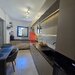 Crangasi Vanzare apartament 2 camere Aqua City