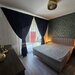 Crangasi Vanzare apartament 2 camere Aqua City