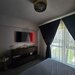 Crangasi Vanzare apartament 2 camere Aqua City
