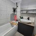 Crangasi Vanzare apartament 2 camere Aqua City