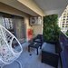 Crangasi Vanzare apartament 2 camere Aqua City