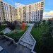 Crangasi Vanzare apartament 2 camere Aqua City
